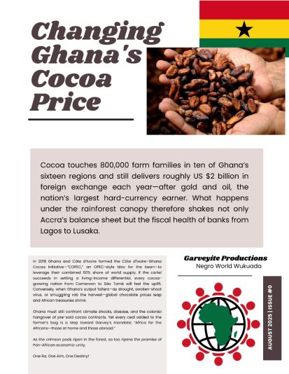 d64d4399-352d-4ca3-9b28-0ed8836bd2f7