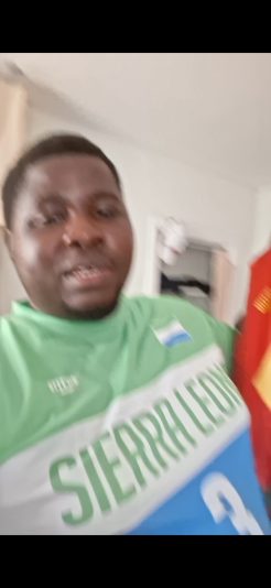 8e11256e-434e-4ef2-a7b5-33f194d3b1df