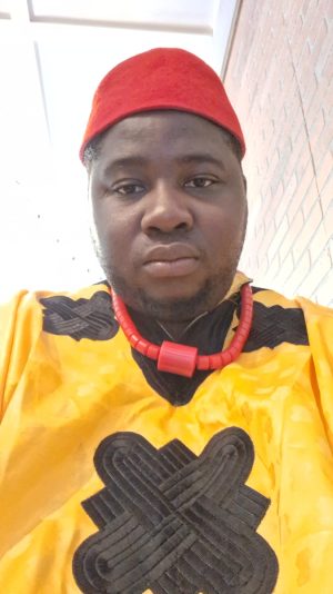 dbe22109-f04f-41ab-bfef-288139e0a202