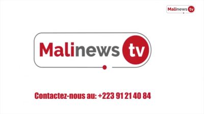 Malinews Flash of August 16, 2025