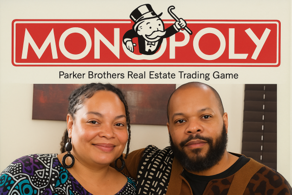 ChatGPT Image Aug 18, 2025, 02_43_32 PM