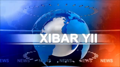 QTV NEWS IN WOLLOF 20.08.25