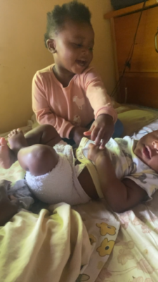 417EDA2C-41B2-4C92-ABFD-E1016A9F8EDC