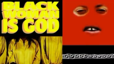 C1A79EEB-25CC-45C8-A085-ED4ED3121B4E