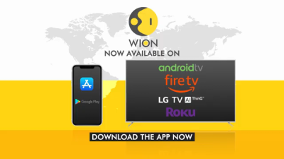 Donald Trump Ready to Engage with Military Junta for Minerals | WION PULSE