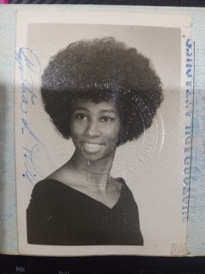 eaa215f3-0082-4409-808d-ec54714a2eb3