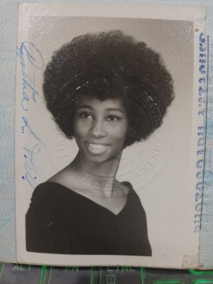 b5c9839a-46b4-4ce0-a4ba-80c1249d429d