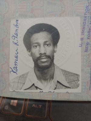 ef98f738-5899-409e-bc35-edd1365e99af