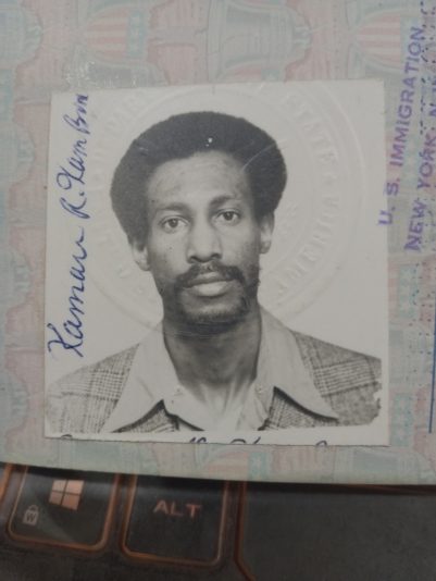 ef98f738-5899-409e-bc35-edd1365e99af