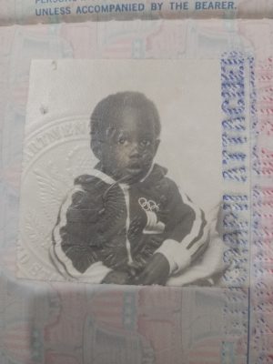 dd5d7a19-b874-4ddc-a186-f63691aab731