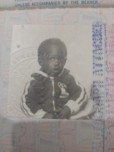 dd5d7a19-b874-4ddc-a186-f63691aab731