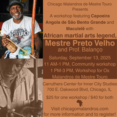 Me. Preto Velho-Final2.alt (2)