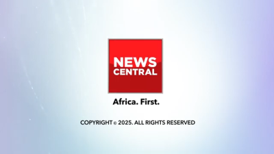 Passport Fee Hike: Nigerians Question New Price