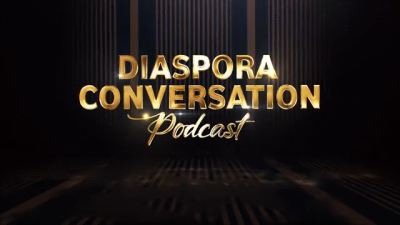 Ghana or America? “Where Should We RAISE Our Kids?”