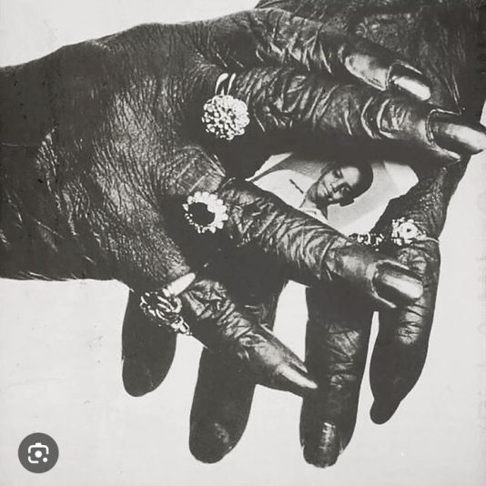 9579ba49-6c77-4e61-8621-37d53b003bbe