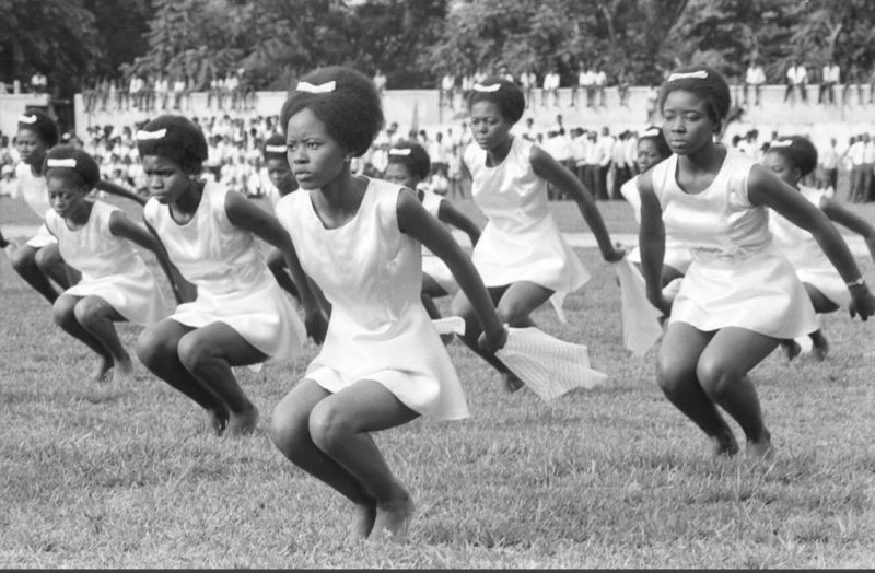 23a511d9296998661fbd52fa7eaa01cd