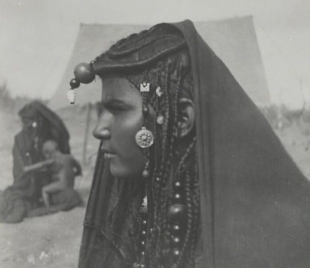 68840f40-6e3c-4e0f-9906-d6c4f3764179