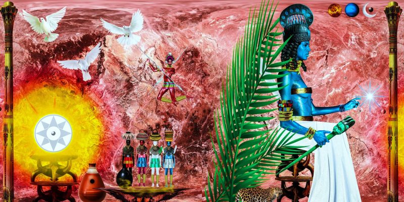 ugo-sirius-ancient-igbo-ada-ada-uto-ani-nneono-nwanyi-okpu-sirius-ugo-art-5