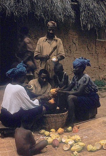 5a0d6c59-b140-46b1-a7be-38e1a0aba348