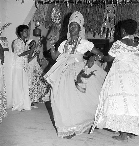 0a7e1d1b-add0-4492-b18e-4c174212511a