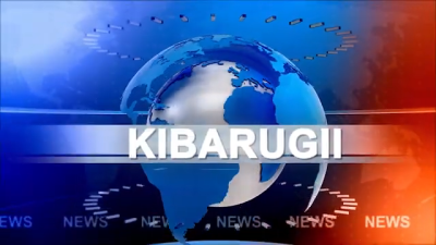 QTV NEWS IN FULA 02.09.25