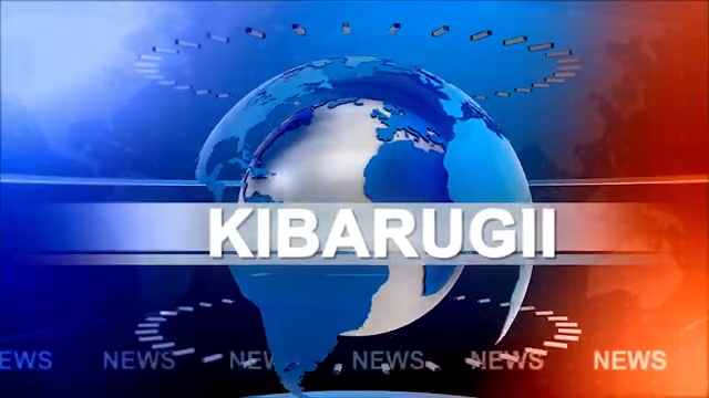 QTV NEWS IN FULA 02.09.25