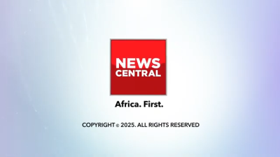 Africa Rises as Manufacturing Hub as India-US Trade Tensions Grow