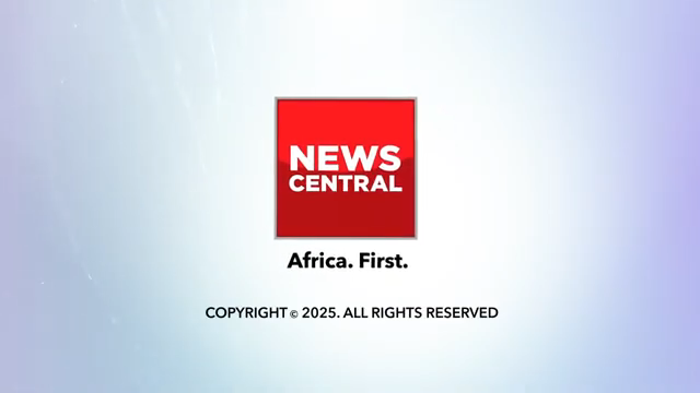 Africa Rises as Manufacturing Hub as India-US Trade Tensions Grow