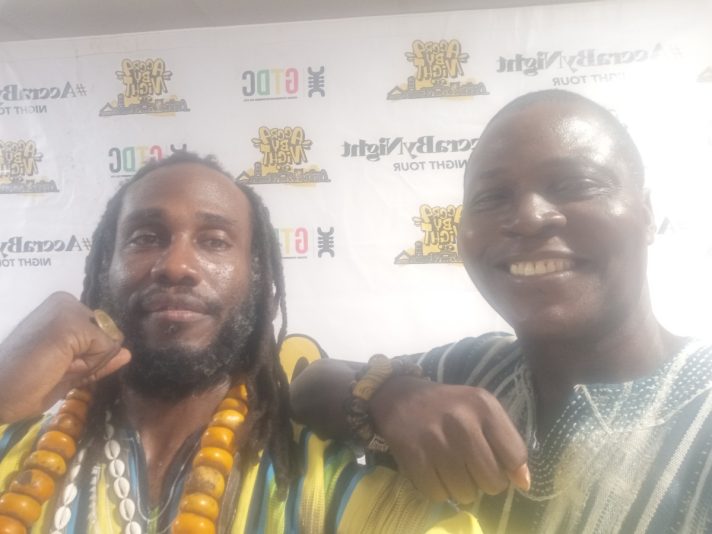 5039dc05-781a-4410-8b5e-22122103ceb2