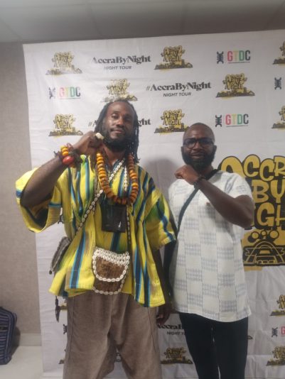 828778b0-c511-4106-ad66-5165ba21dc62