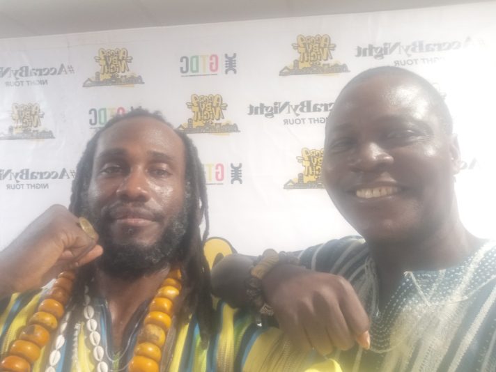 a71a7268-bf2e-46f7-b01e-5d2170dc8a1d