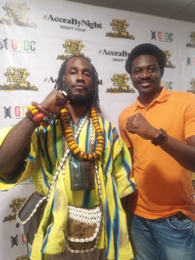 2095d43d-0e71-42fe-b1ab-cc232612b2cc