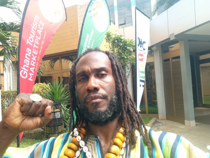 461a82ab-1696-45d0-a468-90c8ef981998