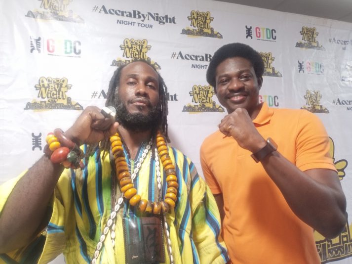 b7ba4a87-8807-4832-bfad-a6c9edfbaa1e