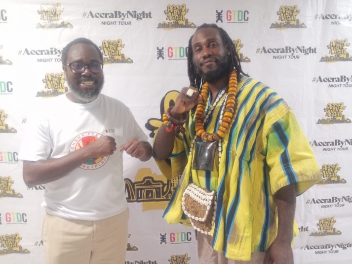 54a8f482-b0d4-4ea4-ab01-d8e07b5a9f97