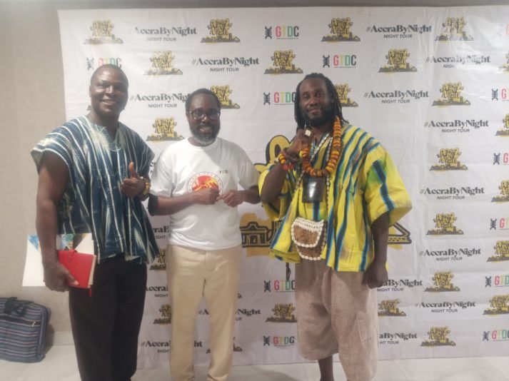 8a0ab873-2ba3-4465-be54-e269022285c2