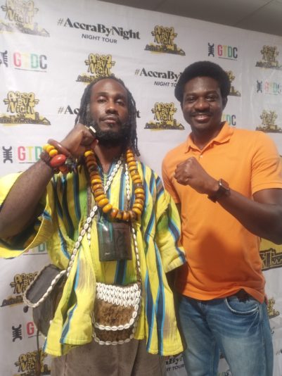 c0f5c468-06b8-4bf2-9bf3-69098aed9456