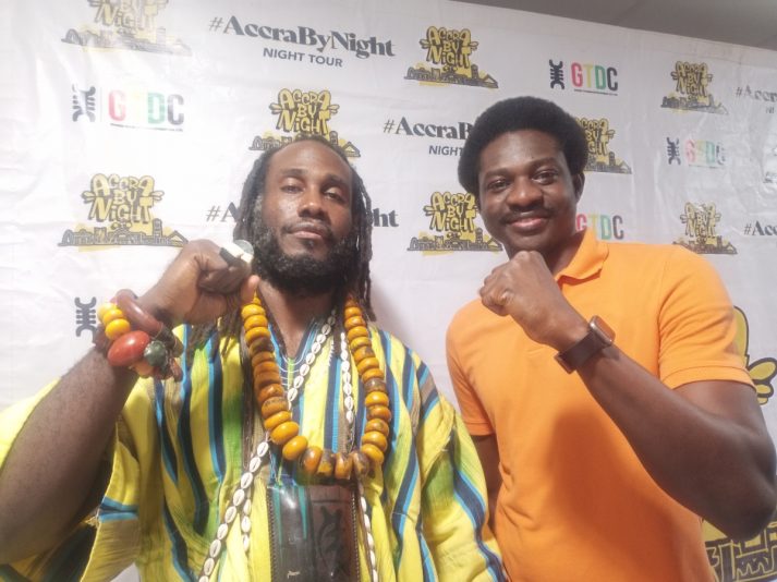 cc045754-d086-4cf8-8198-0af041ccc47d