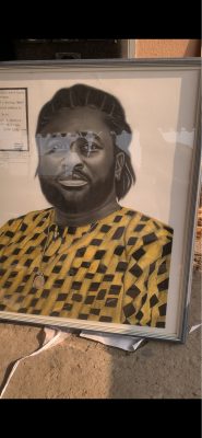 F966699D-31EA-4EE6-9709-0ACF6A823E8A