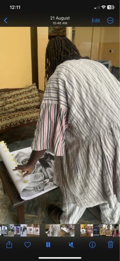 05D90766-F5F8-4971-9AD7-C13FAA1F0EB1