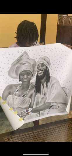 168019BD-F3E3-4A59-A91F-D35CECE68293