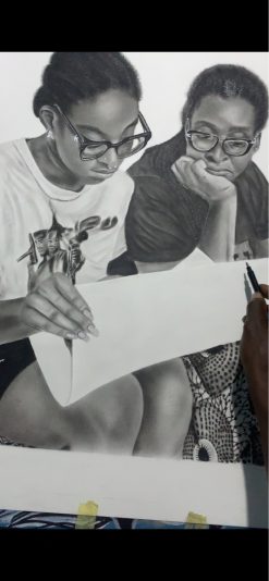 316963E2-9565-4DAA-B899-1D19193B57AF