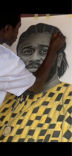 8492FFF7-BE80-442C-A905-743F4E3C3077