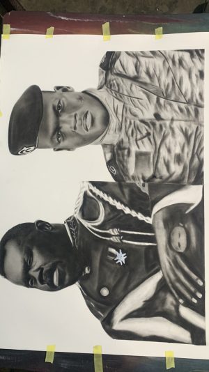 E41D3B14-DE49-420E-A7F0-FFF8F98F8E93