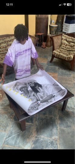 E789356E-CBB2-4DA4-9755-810DB2D8A9FE