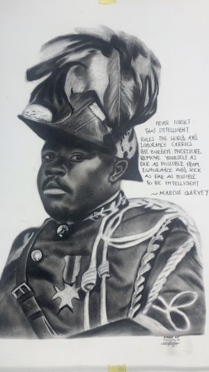 FB75C361-F168-43D6-BC20-E6BF605D0052