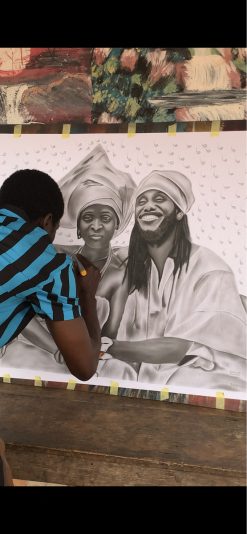 34A1B30F-F1FC-4DF3-9175-2A8DD6D4FDD3