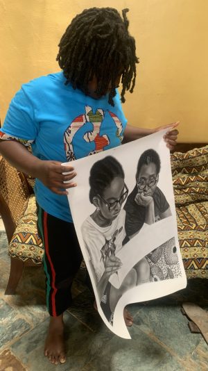 57011FAC-426E-4D8E-B4EF-A49D502E57DE