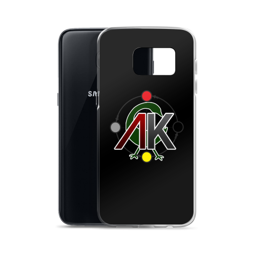 Abibitumi Samsung Case - Image 8