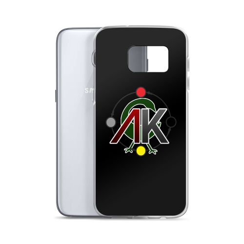 Abibitumi Samsung Case - Image 10